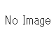COACH�@SHOULDER BAG�R�[�`�@�V�����_�[�o�b�N�@�V���o�[�~�u���b�N1507�@SV/BK110170-AN�@